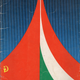 Image for article titled Rare Photos Of The Soviet Space Program From Gagarin To Intercosmos